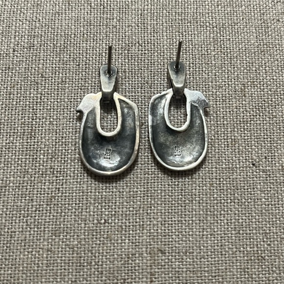 James Avery - Picture 2 of 2